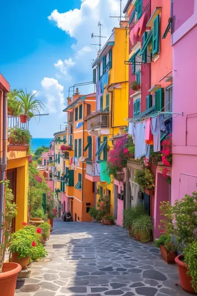 Beautiful Real Estate Photographs