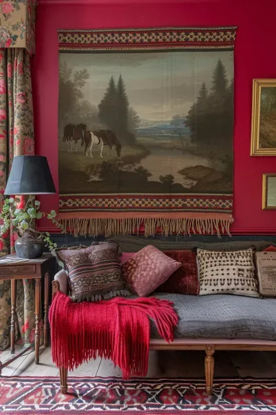 Beautiful Real Estate Photographs