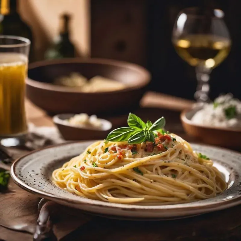 Stable Food Marketing Photos