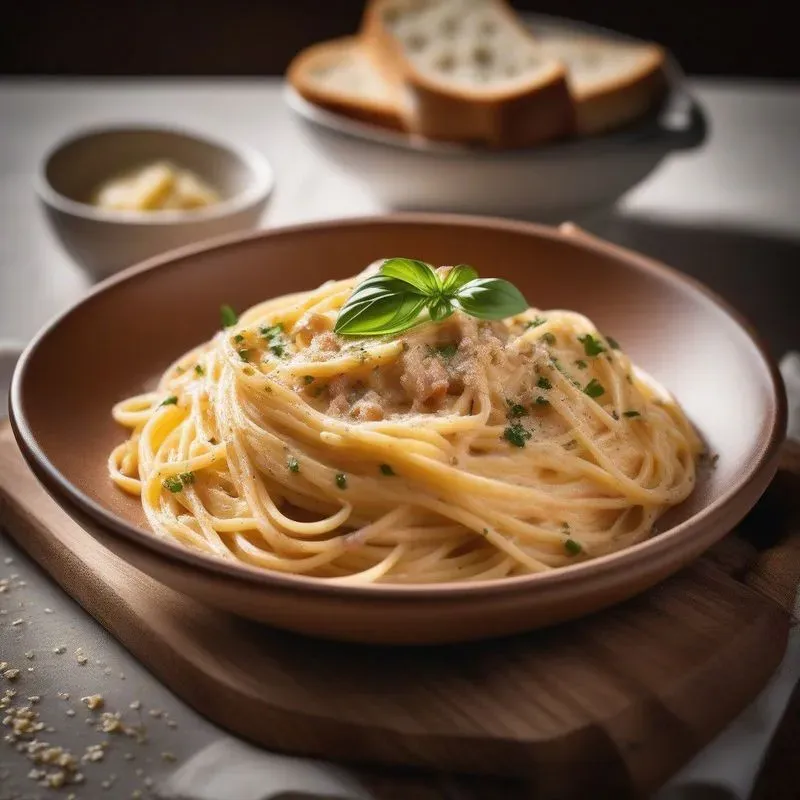 Stable Food Marketing Photos