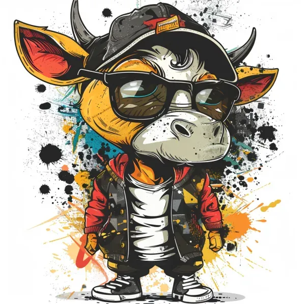 Fashionable T Shirt Designs Xl