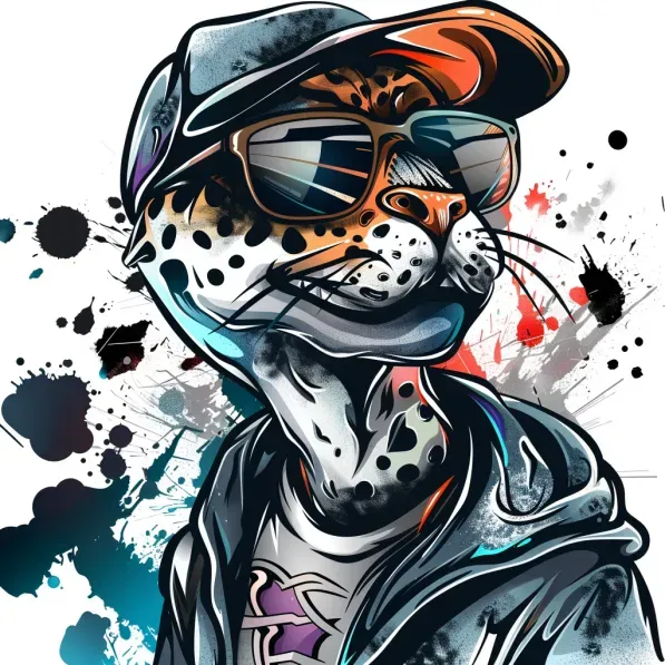 Fashionable T Shirt Designs Xl