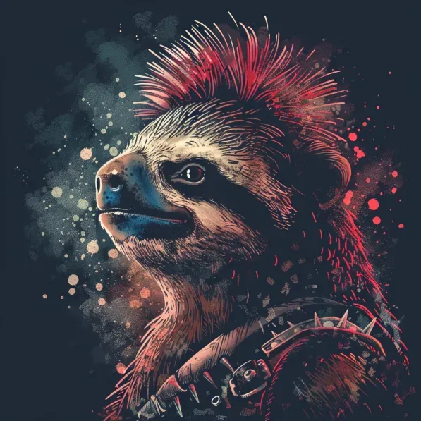 Fashionable T Shirt Designs Xl