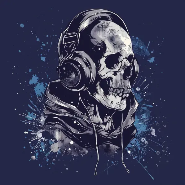 Fashionable T Shirt Designs Xl