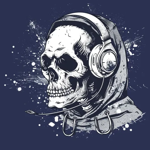 Fashionable T Shirt Designs Xl