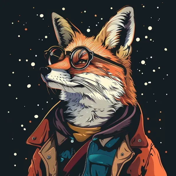 Fashionable T Shirt Designs Xl