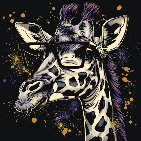 Fashionable T Shirt Designs Xl