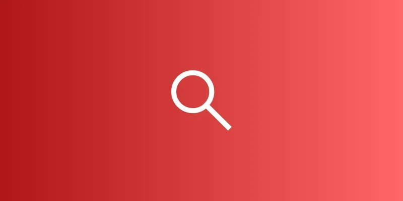 Research And Insight Bot generated by undefined