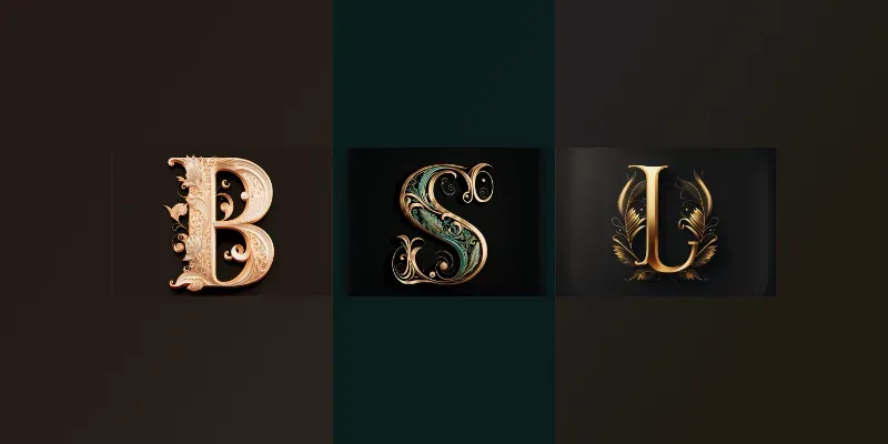 Cleopatra Typefaces generated by undefined