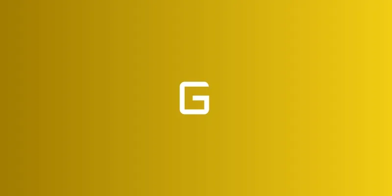 Google Ads generated by undefined