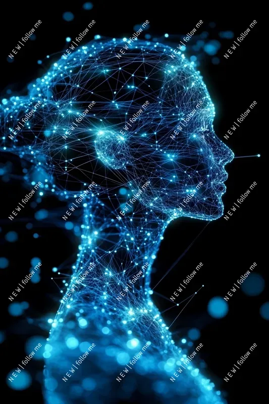 And Medical Technology Networks