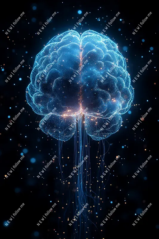 And Medical Technology Networks