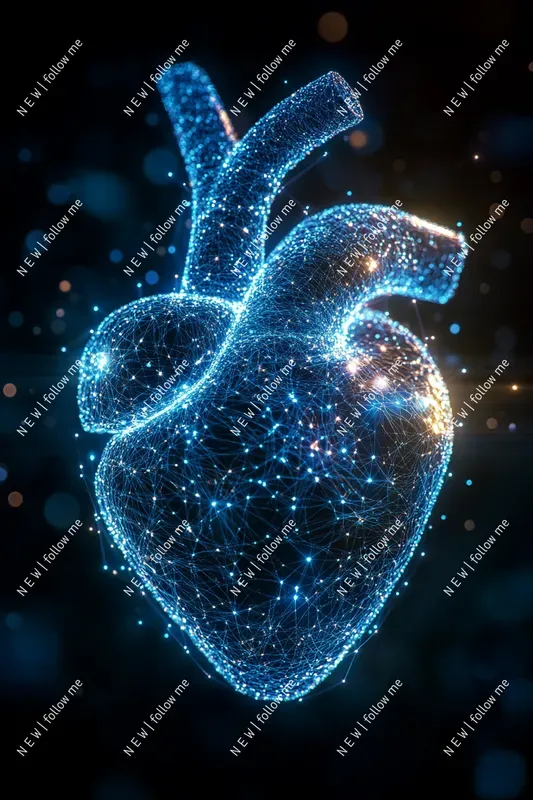 And Medical Technology Networks