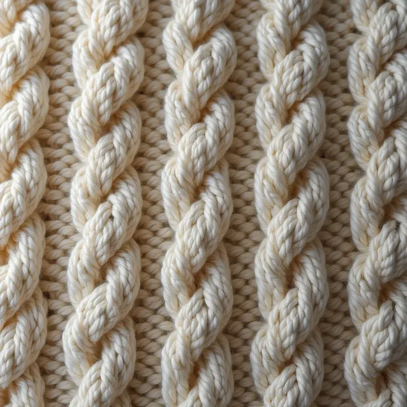 Wool Pattern Master Kits