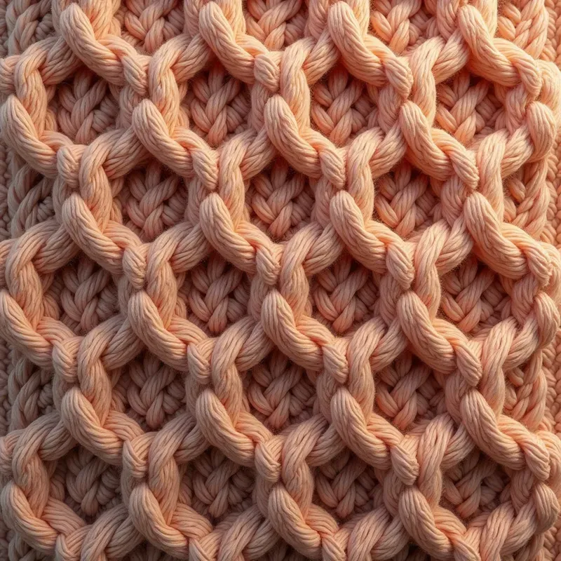 Wool Pattern Master Kits