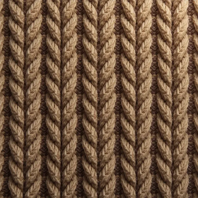Wool Pattern Master Kits