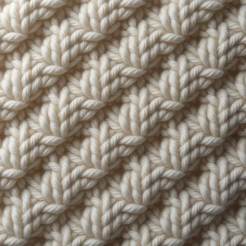 Wool Pattern Master Kits