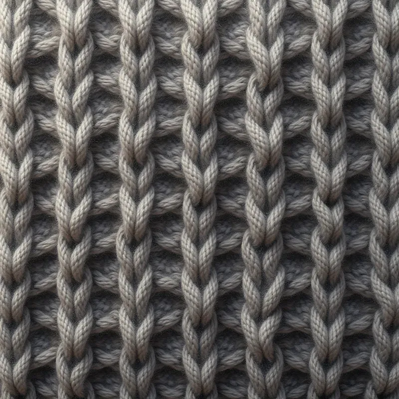 Wool Pattern Master Kits