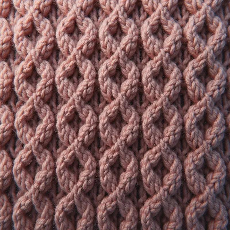 Wool Pattern Master Kits