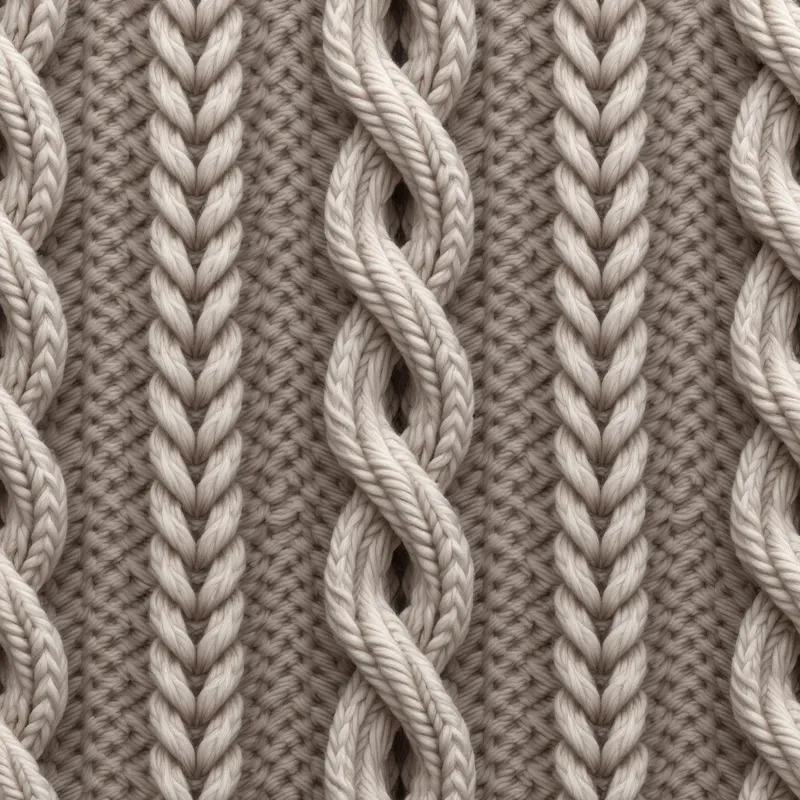 Wool Pattern Master Kits