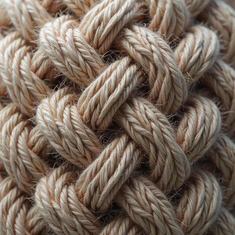 Wool Pattern Master Kits