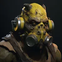maqamania profile picture