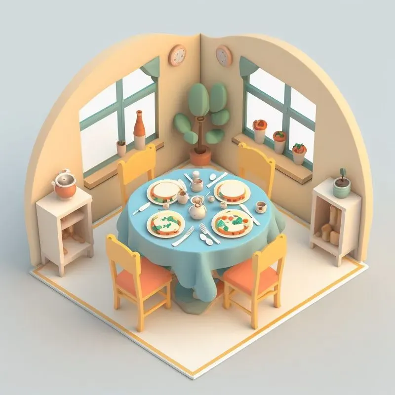 Cozy Room Designs