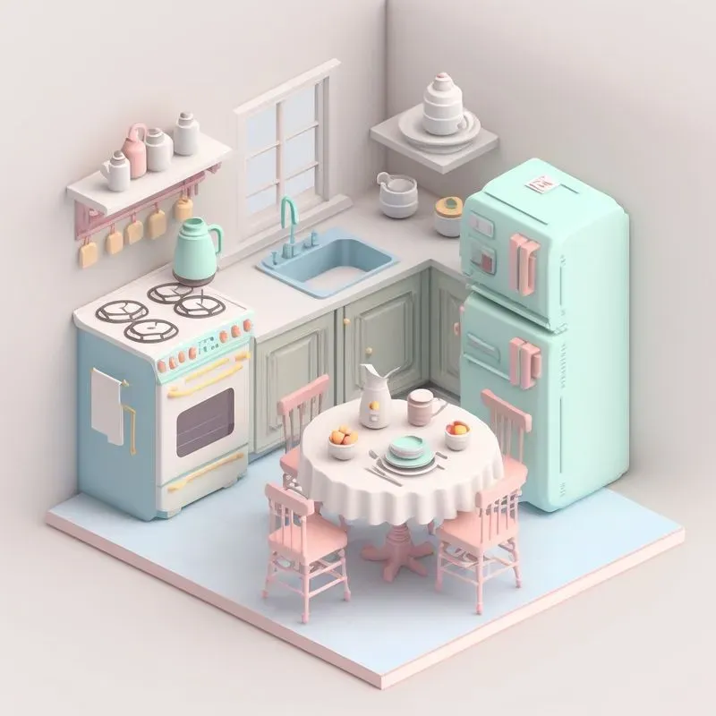 Cozy Room Designs