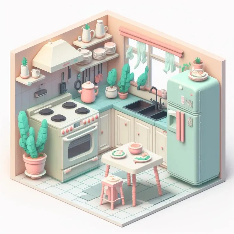 Cozy Room Designs
