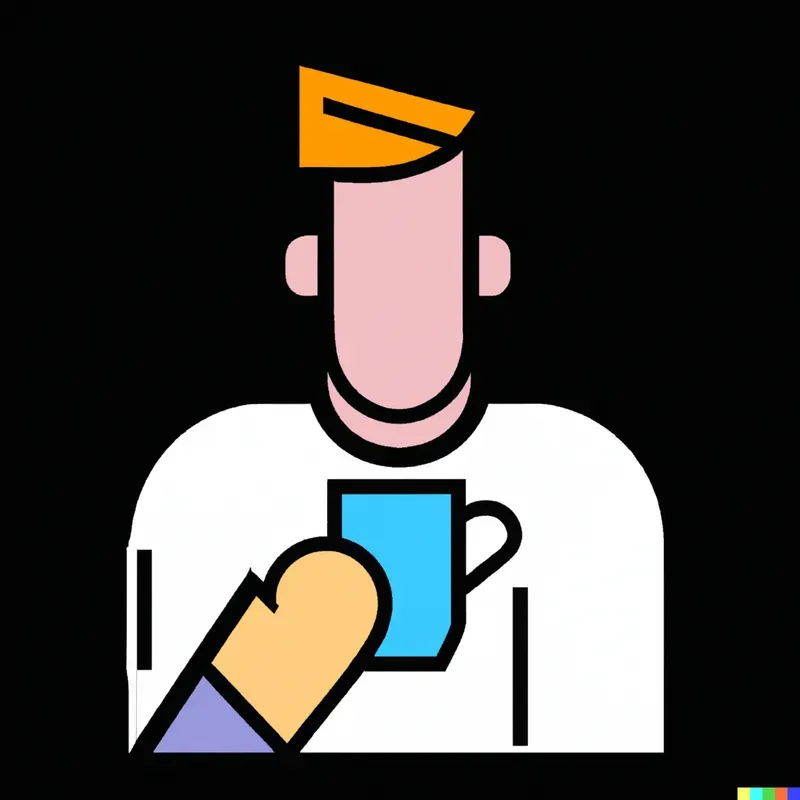 Ultimate Illustrator