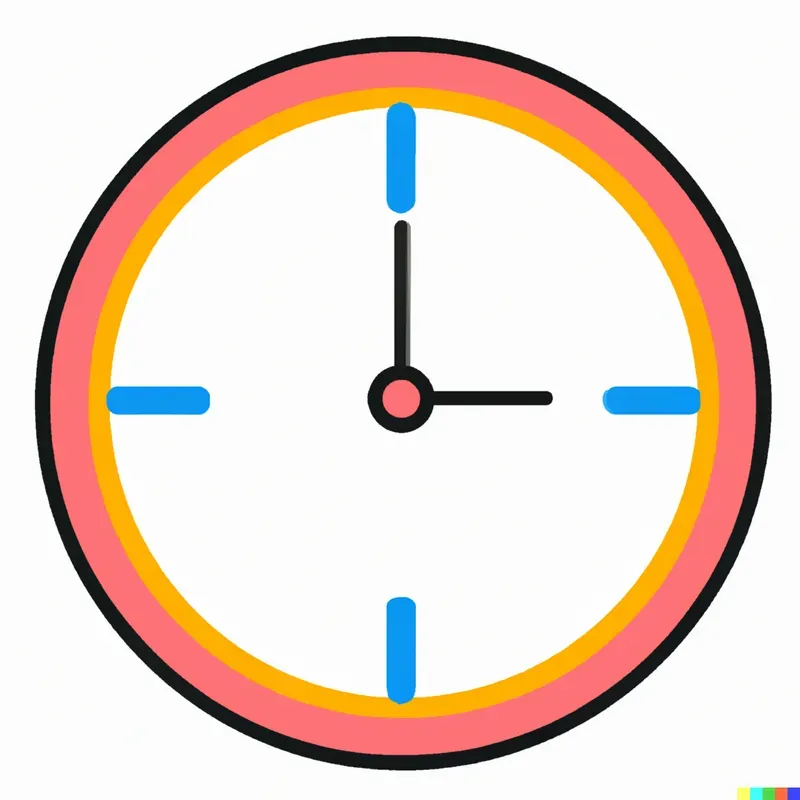 Icon Creator