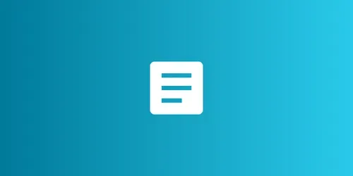 Shopify Dropshipping Refund Policy generated by gpt