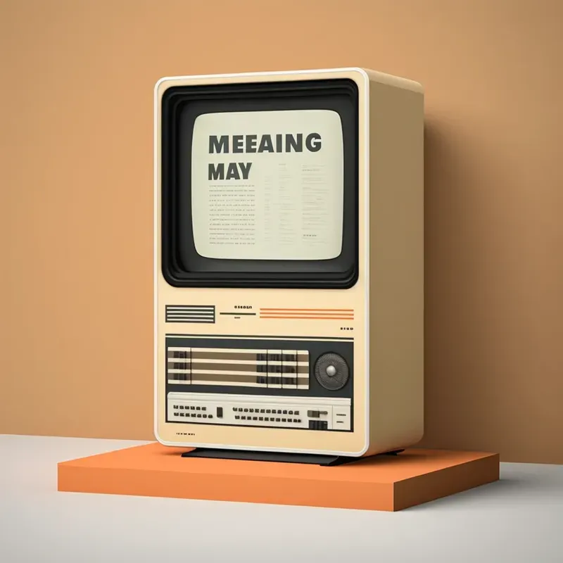 Product Design Mockups