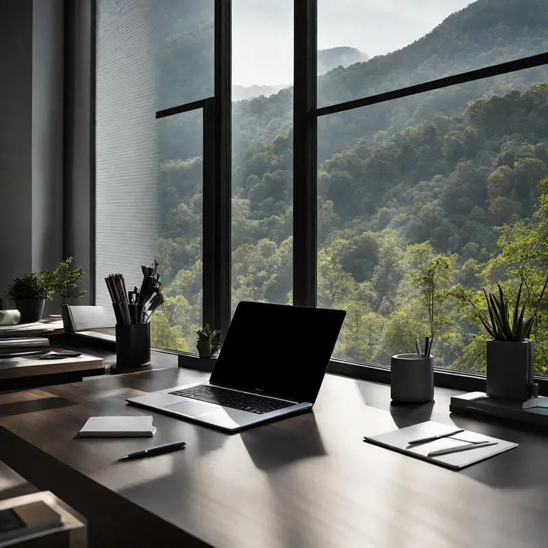 Minimalism Living Guides