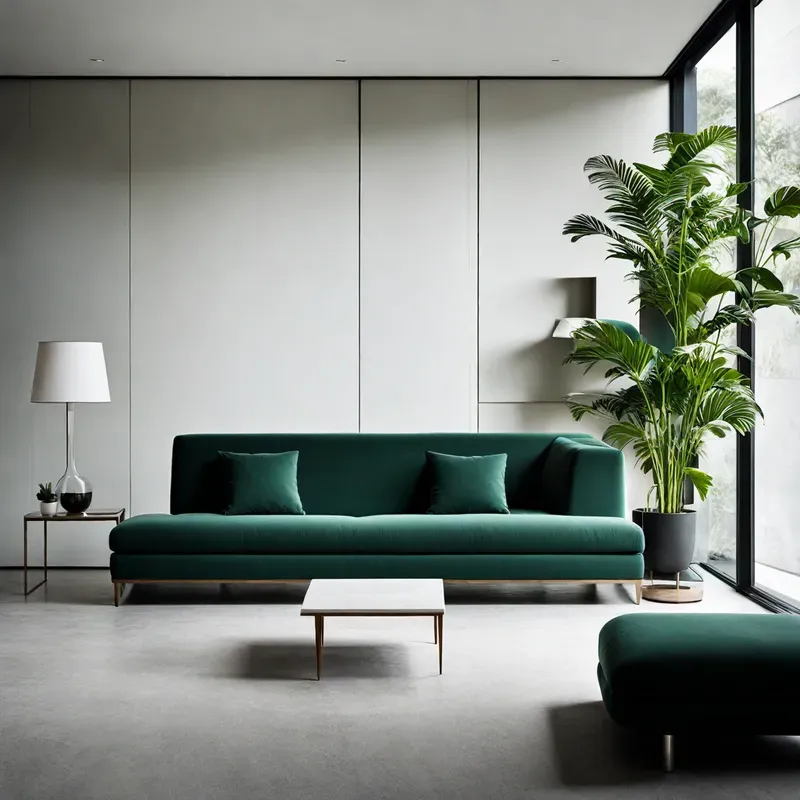 Minimalism Living Guides