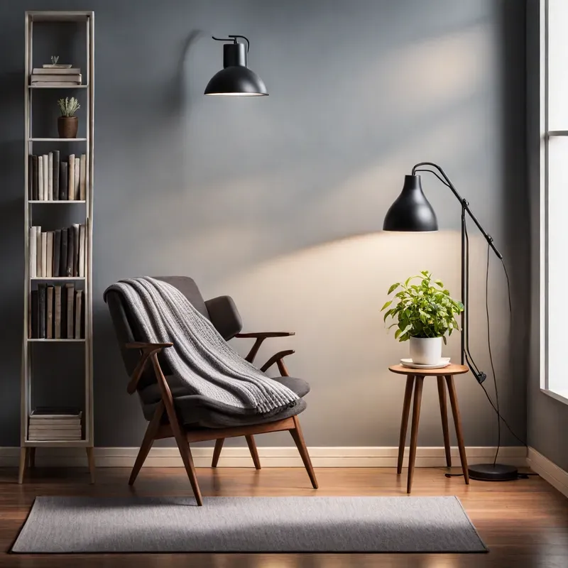 Minimalism Living Guides