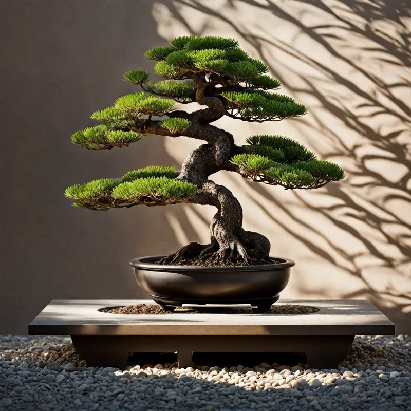 Minimalism Living Guides