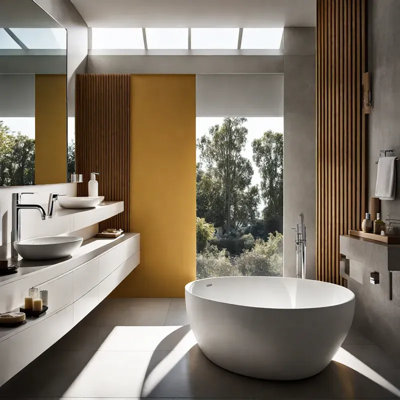 Minimalism Living Guides