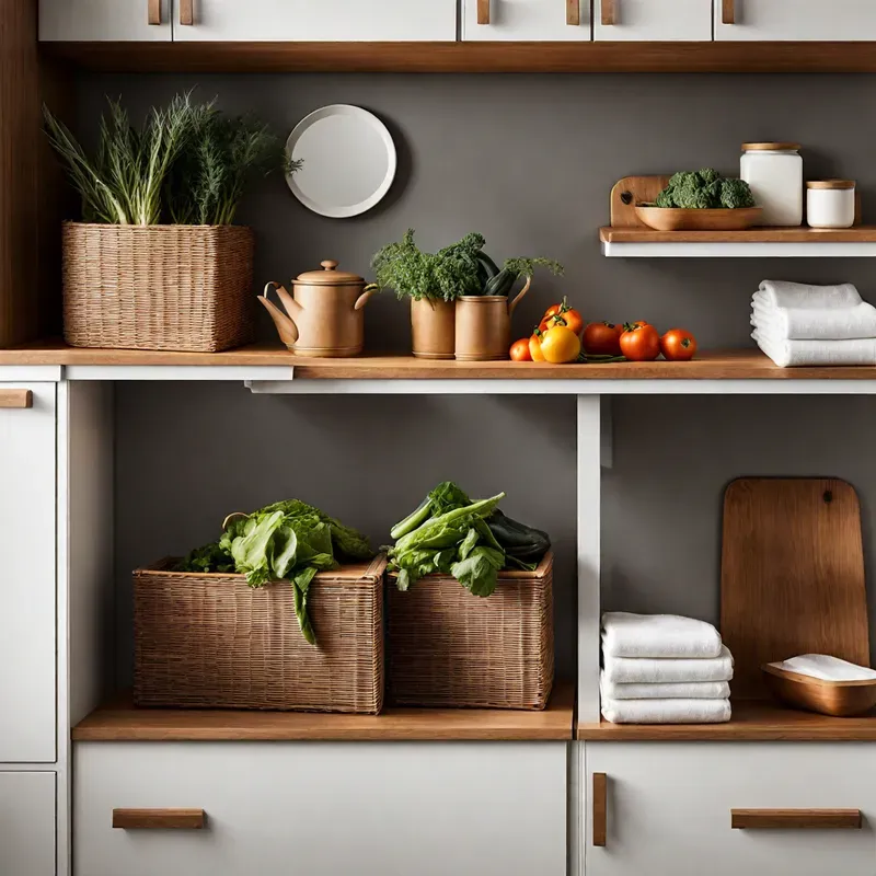 Minimalism Living Guides