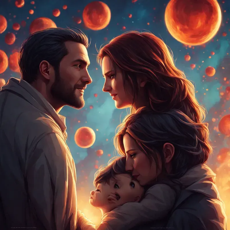 Emotional Expressions