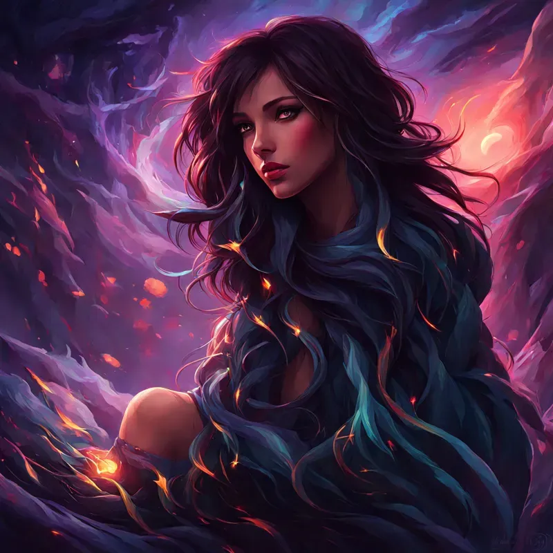 Emotional Expressions