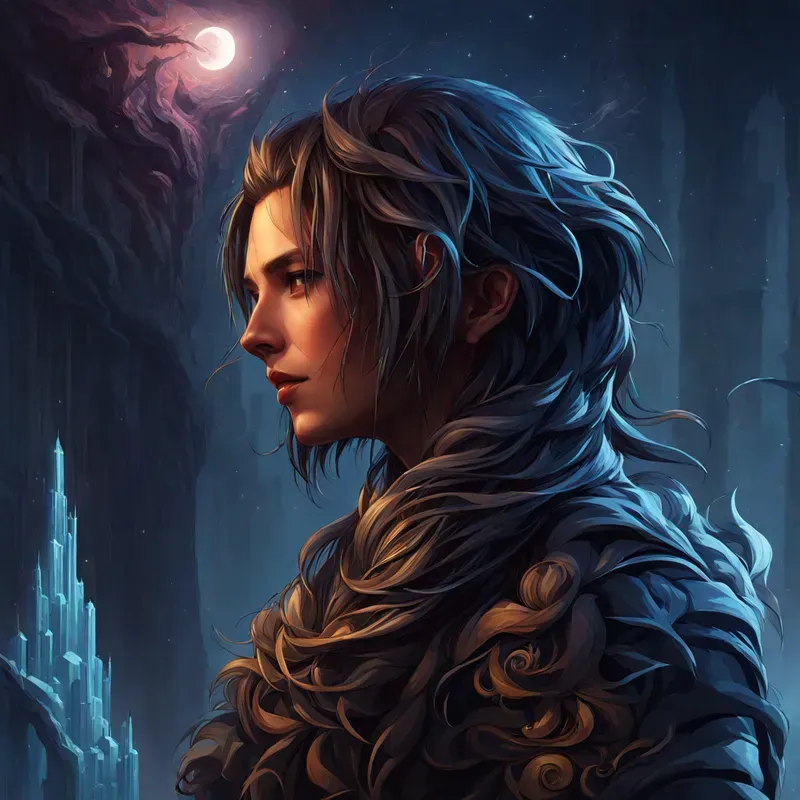 Emotional Expressions