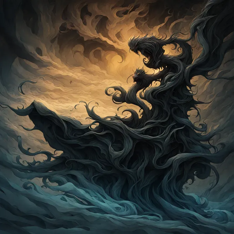 Emotional Expressions