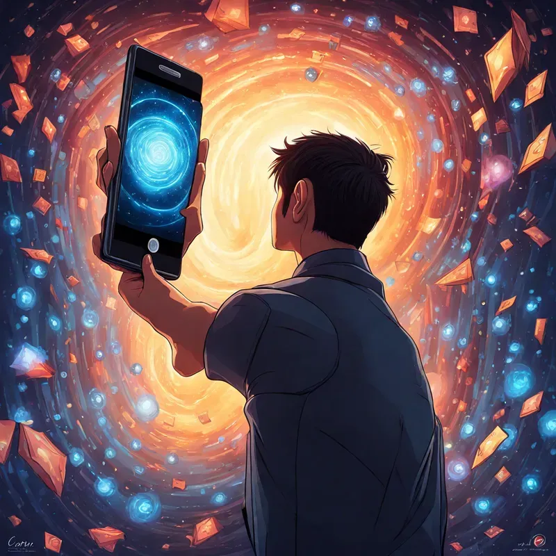 Emotional Expressions