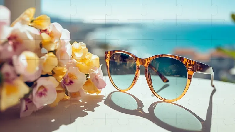Product Design Advertisements