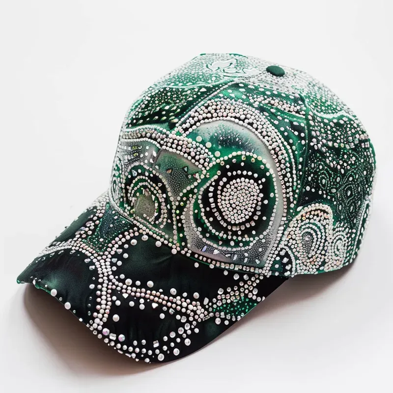 The Art Of Aboriginal Fashion Designs