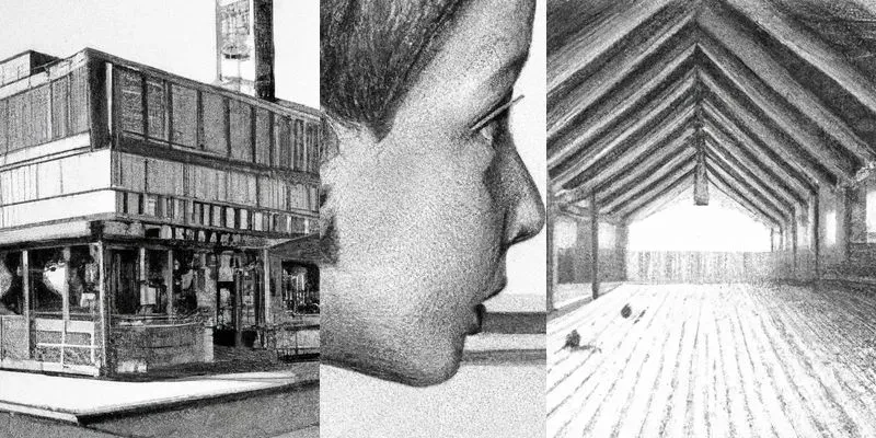 Custom Book Illustrations generated by undefined