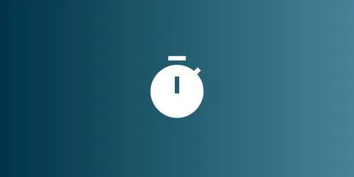 Web Page Digital Clock Code generated by gpt