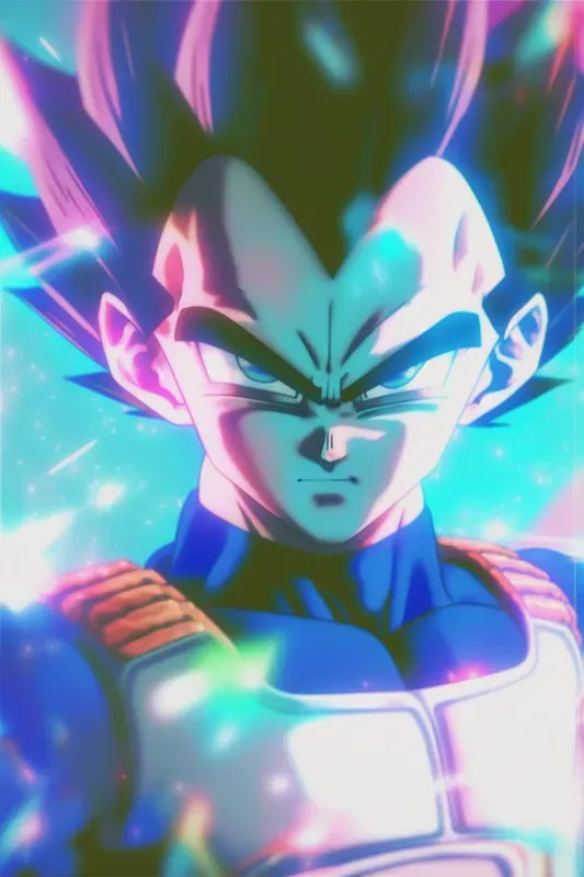 Anime Wallpapers For Phones