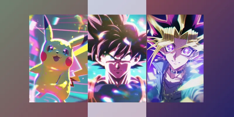 Anime Wallpapers For Phones generated by undefined